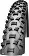 Schwalbe Vouwband Nobby Nic - Performance - 29 x 2.25 inch / 57-622 - ADDIX – Zwart