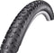 Schwalbe Vouwband Nobby Nic - Performance - TLR - 27.5 x 2.25 inch / 57-584 - ADDIX – Zwart