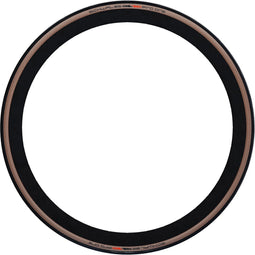 Schwalbe Vouwband Pro One - EVO - V-Guard - 28 inch / 32-622 - ADDIX Race - Zwart/Transparant