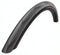 Schwalbe Vouwband Pro One Evolution - V-Guard - 23-622 - ADDIX Race – Zwart