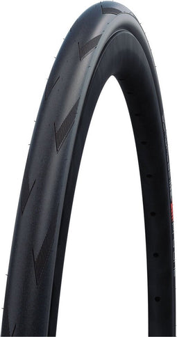 Schwalbe Vouwband Pro One - Racefiets - 27.5 inch / 28-584 - ADIX Race – Zwart