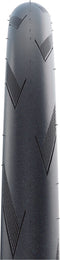 Schwalbe Vouwband Pro One Super Race - V-Guard - 28-622 - 55-95 psi - TLE - ADDIX Race – Zwart