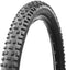 Schwalbe Vouwband Rocket Ron - 29 x 2.25 inch / 57-622 - TLR - ADDIX - Zwart