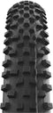 Schwalbe Vouwband Rocket Ron Performance - 26 x 2.25 inch / 57-559 - ADDIX – Zwart