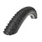 Schwalbe Vouwband Rocket Ron Performance - 26 x 2.25 inch / 57-559 - ADDIX – Zwart