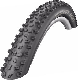 Schwalbe Vouwband Rocket Ron Performance - 27.5 x 2.25 inch / 57-584 - TLR - ADDIX – Zwart