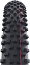 Schwalbe Vouwband Rocket Ron Performance - 27.5 x 2.25 inch / 57-584 - TLR - ADDIX – Zwart