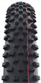 Schwalbe Vouwband Rocket Ron - SuperGround - 27.5 x 2.1 Inch / 50-584 - ADDIX - Zwart