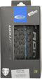 Schwalbe Vouwband Rocket Ron - SuperGround - 27.5 x 2.25 inch / 57-584 - TLE - ADDIX SpeedGrip – Zwart