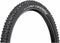 Schwalbe Vouwband Rocket Ron - SuperGround - TLE - 27.5 x 2.8 inch / 70-584 - ADDIX SpeedGrip - Zwart