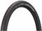 Schwalbe Vouwband Thunder Burt - EVO - MTB - 29 x 2.1 inch / 54-622 - ADDIX Speed – Zwart