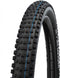 Schwalbe Vouwband Wicked Will - EVO - SuperGround - 29 x 2.6 inch / 65-622 - ADDIX SpeedGrip - Zwart