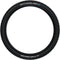 Schwalbe Vouwband Wicked Will - Performance - 29 x 2.4 inch / 62-622 - ADDIX - Zwart