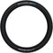 Schwalbe Vouwband Wicked Will - Performance - TLR - 29 x 2.4 inch / 62-622 - TwinSkin - ADDIX – Zwart