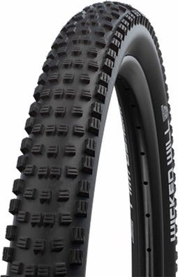 Schwalbe - Wicked Will Performance 27.5X2.60
