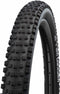 Schwalbe - Wicked Will Performance 27.5X2.60