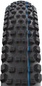 Schwalbe - Wicked Will TLE Super Ground 27.5X2.25