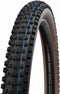 Schwalbe - Wicked Will TLE Super Ground Bronze Skin 27.5X2.40