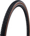 Schwalbe - X-One Allround TLE Performance Vouwband Bronze Skin 28X1.30