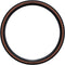 Schwalbe - X-One Allround TLE Performance Vouwband Bronze Skin 28X1.30