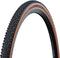Schwalbe - X-One Allround TLE Performance Vouwband Bronze Skin 28X1.30