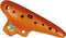 Schwarz Ocarina G OC-13-G