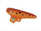 Schwarz Ocarina G OC-13-G
