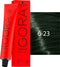 SCHWARZKOPF 2024 IR 6-23 60ml