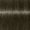 SCHWARZKOPF 2024 IR 6-23 60ml