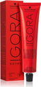 SCHWARZKOPF 2024 IR 6-31 60ml