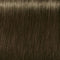 SCHWARZKOPF 2024 IR 6-31 60ml