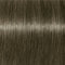 SCHWARZKOPF 2024 IR 7-13 60ml