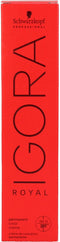 SCHWARZKOPF 2024 IR 7-13 60ml