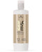 Schwarzkopf BlondMe Premium Developer 12% 40Vol. 1000ml