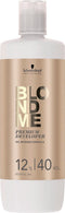 Schwarzkopf BlondMe Premium Developer 12% 40Vol. 1000ml