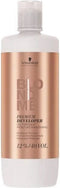 Schwarzkopf BlondMe Premium Developer 12% 40Vol. 1000ml