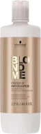 Schwarzkopf BlondMe Premium Developer 12% 40Vol. 1000ml