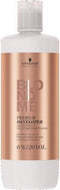 Schwarzkopf BlondMe Premium Developer 6% - 1000 ml
