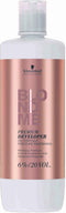 Schwarzkopf BlondMe Premium Developer 6% - 1000 ml