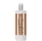 Schwarzkopf BlondMe Premium Developer 6% - 1000 ml