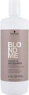 Schwarzkopf BlondMe Premium Developer 6% - 1000 ml