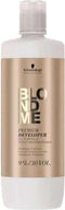 Schwarzkopf BlondMe Premium Developer 9% 30Vol. 1000ml