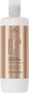 Schwarzkopf BlondMe Premium Developer 9% 30Vol. 1000ml
