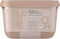 Schwarzkopf BlondMe Premium Lightener 9+ 450 Gram