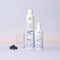 Schwarzkopf Bonacure Anti-Dandruff Shampoo 250ml - Normale shampoo - Voor Alle haartypes