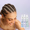 Schwarzkopf Bonacure Anti-Dandruff Shampoo 250ml - Normale shampoo - Voor Alle haartypes