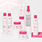 Schwarzkopf Bonacure Color Freeze Silver Shampoo 250ml - Zilvershampoo Vrouwen