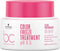 Schwarzkopf Bonacure Color Freeze Silver Treatment