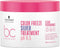 Schwarzkopf Bonacure Color Freeze Silver Treatment