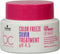 Schwarzkopf Bonacure Color Freeze Silver Treatment